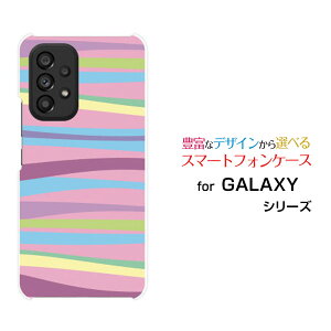 GALAXY A53 5G [SC-53C SCG15]MNV[ G[tBteBX[ t@CuW[docomo auIWi fUCX}z Jo[ P[X n[h TPU \tg P[XpXeȐ