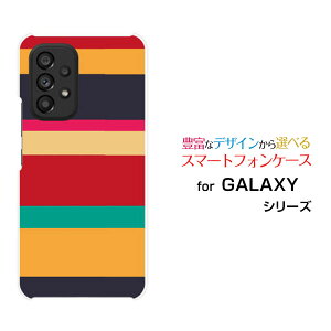 GALAXY A53 5G [SC-53C SCG15]MNV[ G[tBteBX[ t@CuW[docomo auIWi fUCX}z Jo[ P[X n[h TPU \tg P[XJt܂