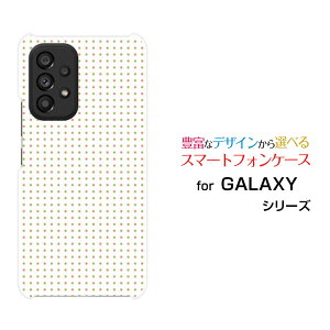 GALAXY A53 5G [SC-53C SCG15]MNV[ G[tBteBX[ t@CuW[docomo auIWi fUCX}z Jo[ P[X n[h TPU \tg P[XsNƗ΂̃Vvhbg