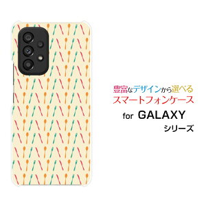 GALAXY A53 5G [SC-53C SCG15]MNV[ G[tBteBX[ t@CuW[docomo auIWi fUCX}z Jo[ P[X n[h TPU \tg P[XJg[