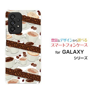 GALAXY A53 5G [SC-53C SCG15]MNV[ G[tBteBX[ t@CuW[docomo auIWi fUCX}z Jo[ P[X n[h TPU \tg P[XR[q[ƃR[q[