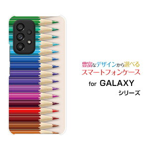 GALAXY A53 5G [SC-53C SCG15]MNV[ G[tBteBX[ t@CuW[docomo auIWi fUCX}z Jo[ P[X n[h TPU \tg P[XFM