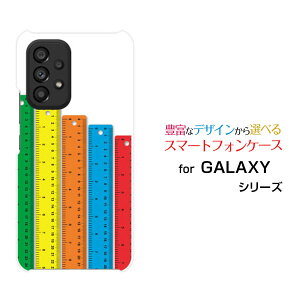 GALAXY A53 5G [SC-53C SCG15]MNV[ G[tBteBX[ t@CuW[docomo auIWi fUCX}z Jo[ P[X n[h TPU \tg P[X̂