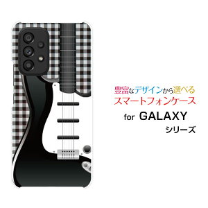 GALAXY A53 5G [SC-53C SCG15]MNV[ G[tBteBX[ t@CuW[docomo auIWi fUCX}z Jo[ P[X n[h TPU \tg P[XM^[ƃ`FbN