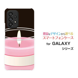 GALAXY A53 5G [SC-53C SCG15]MNV[ G[tBteBX[ t@CuW[docomo auIWi fUCX}z Jo[ P[X n[h TPU \tg P[XLh