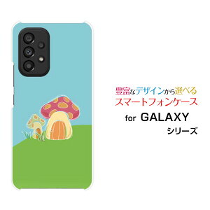 GALAXY A53 5G [SC-53C SCG15]MNV[ G[tBteBX[ t@CuW[docomo auIWi fUCX}z Jo[ P[X n[h TPU \tg P[X̂̉
