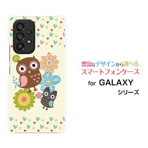 GALAXY A53 5G [SC-53C SCG15]MNV[ G[tBteBX[ t@CuW[docomo auIWi fUCX}z Jo[ P[X n[h TPU \tg P[Xӂ낤ƃn[g