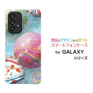 GALAXY A53 5G [SC-53C SCG15]MNV[ G[tBteBX[ t@CuW[docomo auIWi fUCX}z Jo[ P[X n[h TPU \tg P[X[[