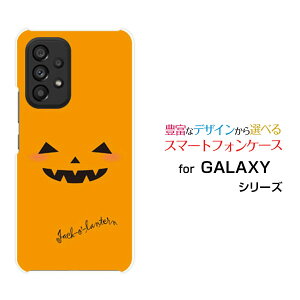 GALAXY A53 5G [SC-53C SCG15]MNV[ G[tBteBX[ t@CuW[docomo auIWi fUCX}z Jo[ P[X n[h TPU \tg P[XnEBڂ