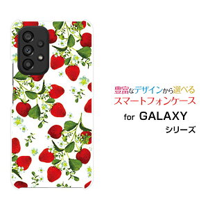 GALAXY A53 5G [SC-53C SCG15]MNV[ G[tBteBX[ t@CuW[docomo auIWi fUCX}z Jo[ P[X n[h TPU \tg P[X
