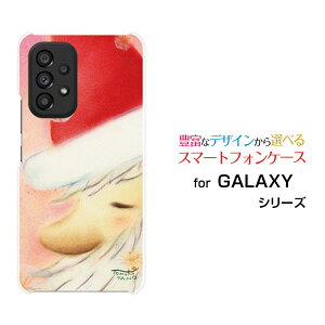 GALAXY A53 5G [SC-53C SCG15]MNV[ G[tBteBX[ t@CuW[docomo auIWi fUCX}z Jo[ P[X n[h TPU \tg P[XwT^T^N[Y