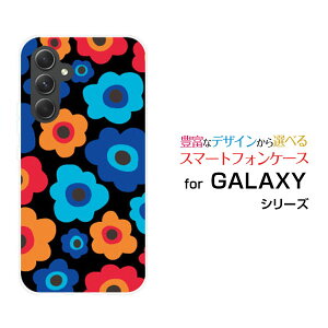 GALAXY A54 5G [SC-53D SCG21]MNV[ G[tBteBtH[ t@CuW[docomo au UQ mobileIWi fUCX}z Jo[ P[X n[h TPU \tg P[Xt[Mtgiu[×IWj