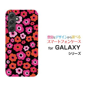 GALAXY A54 5G [SC-53D SCG21]MNV[ G[tBteBtH[ t@CuW[docomo au UQ mobileIWi fUCX}z Jo[ P[X n[h TPU \tg P[Xt[Mtg(sN××IW