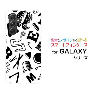 GALAXY A54 5G [SC-53D SCG21]MNV[ G[tBteBtH[ t@CuW[docomo au UQ mobileIWi fUCX}z Jo[ P[X n[h TPU \tg P[XAt@xbgimg[j