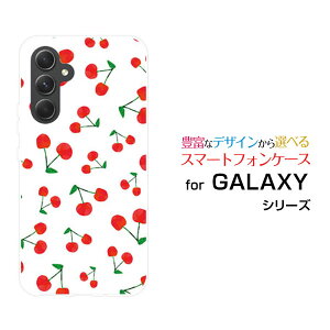 GALAXY A54 5G [SC-53D SCG21]MNV[ G[tBteBtH[ t@CuW[docomo au UQ mobileIWi fUCX}z Jo[ P[X n[h TPU \tg P[X