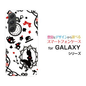 GALAXY A54 5G [SC-53D SCG21]MNV[ G[tBteBtH[ t@CuW[docomo au UQ mobileIWi fUCX}z Jo[ P[X n[h TPU \tg P[X̍̃AX zCg