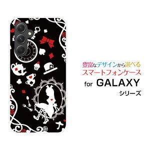 GALAXY A54 5G [SC-53D SCG21]MNV[ G[tBteBtH[ t@CuW[docomo au UQ mobileIWi fUCX}z Jo[ P[X n[h TPU \tg P[X̍̃AX ubN