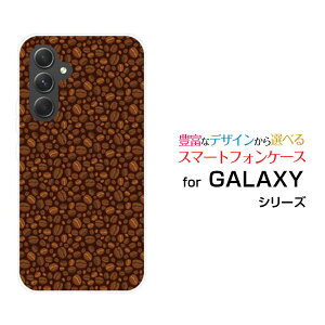 GALAXY A54 5G [SC-53D SCG21]MNV[ G[tBteBtH[ t@CuW[docomo au UQ mobileIWi fUCX}z Jo[ P[X n[h TPU \tg P[XR[q[