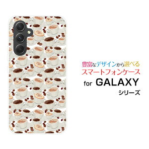 GALAXY A54 5G [SC-53D SCG21]MNV[ G[tBteBtH[ t@CuW[docomo au UQ mobileIWi fUCX}z Jo[ P[X n[h TPU \tg P[XR[q[Jbv