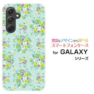 GALAXY A54 5G [SC-53D SCG21]MNV[ G[tBteBtH[ t@CuW[docomo au UQ mobileIWi fUCX}z Jo[ P[X n[h TPU \tg P[Xԕ
