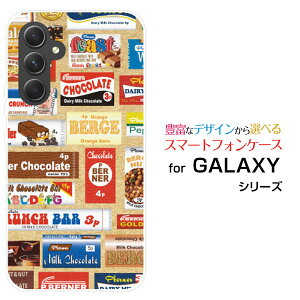 GALAXY A54 5G [SC-53D SCG21]MNV[ G[tBteBtH[ t@CuW[docomo au UQ mobileIWi fUCX}z Jo[ P[X n[h TPU \tg P[X`R[g