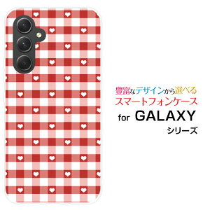 GALAXY A54 5G [SC-53D SCG21]MNV[ G[tBteBtH[ t@CuW[docomo au UQ mobileIWi fUCX}z Jo[ P[X n[h TPU \tg P[XMKn[g