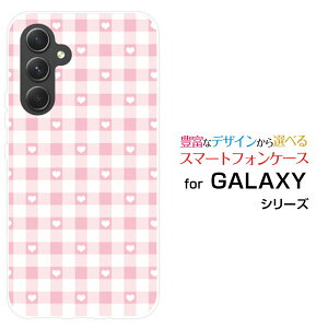 GALAXY A54 5G [SC-53D SCG21]MNV[ G[tBteBtH[ t@CuW[docomo au UQ mobileIWi fUCX}z Jo[ P[X n[h TPU \tg P[XMKn[g sN