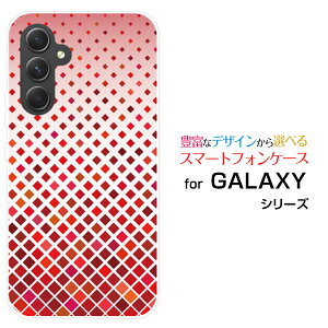 GALAXY A54 5G [SC-53D SCG21]MNV[ G[tBteBtH[ t@CuW[docomo au UQ mobileIWi fUCX}z Jo[ P[X n[h TPU \tg P[XGradation (type001)