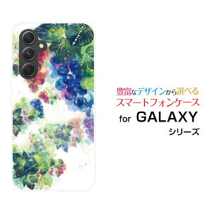 GALAXY A54 5G [SC-53D SCG21]MNV[ G[tBteBtH[ t@CuW[docomo au UQ mobileIWi fUCX}z Jo[ P[X n[h TPU \tg P[X̉