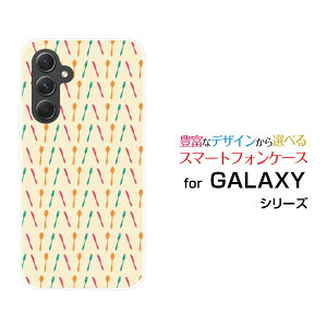 GALAXY A54 5G [SC-53D SCG21]MNV[ G[tBteBtH[ t@CuW[docomo au UQ mobileIWi fUCX}z Jo[ P[X n[h TPU \tg P[XJg[