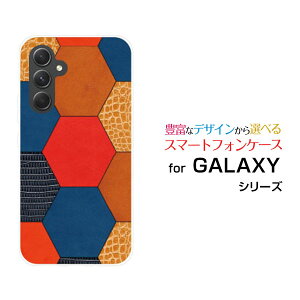 GALAXY A54 5G [SC-53D SCG21]MNV[ G[tBteBtH[ t@CuW[docomo au UQ mobileIWi fUCX}z Jo[ P[X n[h TPU \tg P[Xpb`[NU[type3