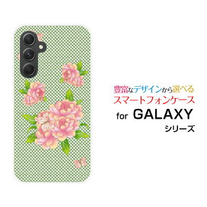 GALAXY A54 5G [SC-53D SCG21]MNV[ G[tBteBtH[ t@CuW[docomo au UQ mobileIWi fUCX}z Jo[ P[X n[h TPU \tg P[XaʕԂƒ