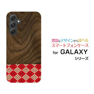 GALAXY A54 5G [SC-53D SCG21]MNV[ G[tBteBtH[ t@CuW[docomo au UQ mobileIWi fUCX}z Jo[ P[X n[h TPU \tg P[XؖڒA[KCtype1