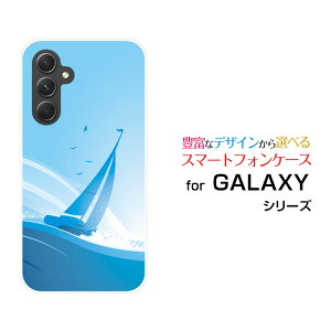 GALAXY A54 5G [SC-53D SCG21]MNV[ G[tBteBtH[ t@CuW[docomo au UQ mobileIWi fUCX}z Jo[ P[X n[h TPU \tg P[Xgƃbg