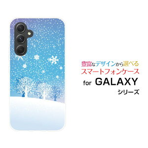 GALAXY A54 5G [SC-53D SCG21]MNV[ G[tBteBtH[ t@CuW[docomo au UQ mobileIWi fUCX}z Jo[ P[X n[h TPU \tg P[X炫R