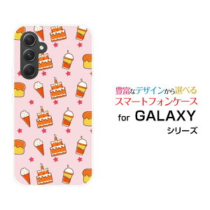 GALAXY A54 5G [SC-53D SCG21]MNV[ G[tBteBtH[ t@CuW[docomo au UQ mobileIWi fUCX}z Jo[ P[X n[h TPU \tg P[XXEB[cp_CX