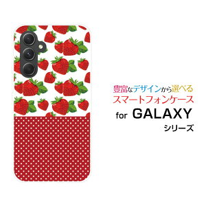 GALAXY A54 5G [SC-53D SCG21]MNV[ G[tBteBtH[ t@CuW[docomo au UQ mobileIWi fUCX}z Jo[ P[X n[h TPU \tg P[XC`SƐ