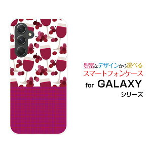 GALAXY A54 5G [SC-53D SCG21]MNV[ G[tBteBtH[ t@CuW[docomo au UQ mobileIWi fUCX}z Jo[ P[X n[h TPU \tg P[XCƃ`FbN