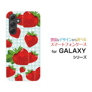 GALAXY A54 5G [SC-53D SCG21]MNV[ G[tBteBtH[ t@CuW[docomo au UQ mobileIWi fUCX}z Jo[ P[X n[h TPU \tg P[Xƃ`FbN