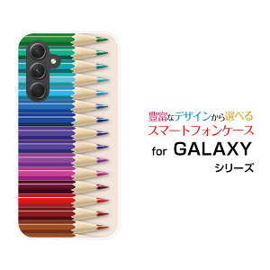 GALAXY A54 5G [SC-53D SCG21]MNV[ G[tBteBtH[ t@CuW[docomo au UQ mobileIWi fUCX}z Jo[ P[X n[h TPU \tg P[XFM