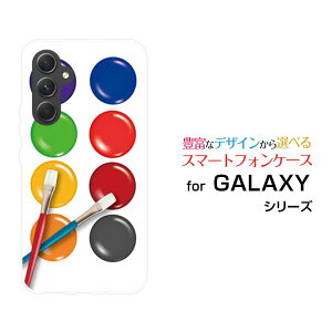 GALAXY A54 5G [SC-53D SCG21]MNV[ G[tBteBtH[ t@CuW[docomo au UQ mobileIWi fUCX}z Jo[ P[X n[h TPU \tg P[Xpbg