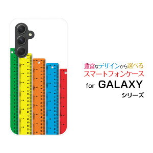 GALAXY A54 5G [SC-53D SCG21]MNV[ G[tBteBtH[ t@CuW[docomo au UQ mobileIWi fUCX}z Jo[ P[X n[h TPU \tg P[X̂