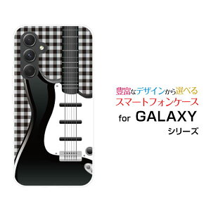 GALAXY A54 5G [SC-53D SCG21]MNV[ G[tBteBtH[ t@CuW[docomo au UQ mobileIWi fUCX}z Jo[ P[X n[h TPU \tg P[XM^[ƃ`FbN