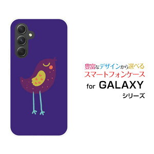 GALAXY A54 5G [SC-53D SCG21]MNV[ G[tBteBtH[ t@CuW[docomo au UQ mobileIWi fUCX}z Jo[ P[X n[h TPU \tg P[Xp[vo[h