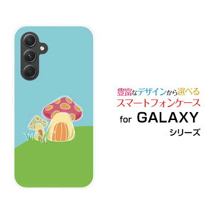 GALAXY A54 5G [SC-53D SCG21]MNV[ G[tBteBtH[ t@CuW[docomo au UQ mobileIWi fUCX}z Jo[ P[X n[h TPU \tg P[X̂̉