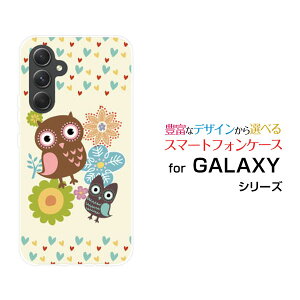 GALAXY A54 5G [SC-53D SCG21]MNV[ G[tBteBtH[ t@CuW[docomo au UQ mobileIWi fUCX}z Jo[ P[X n[h TPU \tg P[Xӂ낤ƃn[g