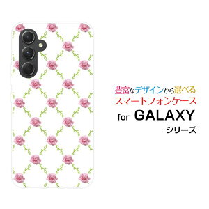 GALAXY A54 5G [SC-53D SCG21]MNV[ G[tBteBtH[ t@CuW[docomo au UQ mobileIWi fUCX}z Jo[ P[X n[h TPU \tg P[Xoc^(sNx)