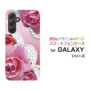 GALAXY A54 5G [SC-53D SCG21]MNV[ G[tBteBtH[ t@CuW[docomo au UQ mobileIWi fUCX}z Jo[ P[X n[h TPU \tg P[Xo[X(sN)