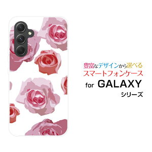 GALAXY A54 5G [SC-53D SCG21]MNV[ G[tBteBtH[ t@CuW[docomo au UQ mobileIWi fUCX}z Jo[ P[X n[h TPU \tg P[XsN[Y (CXg)