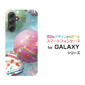 GALAXY A54 5G [SC-53D SCG21]MNV[ G[tBteBtH[ t@CuW[docomo au UQ mobileIWi fUCX}z Jo[ P[X n[h TPU \tg P[X[[
